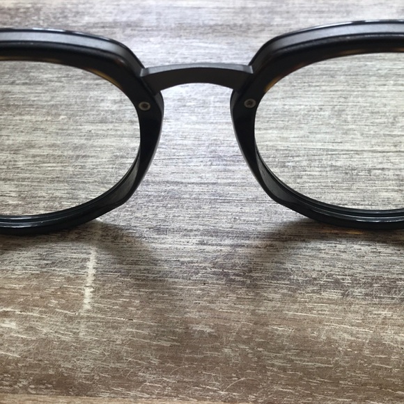 Brioni Frames (glasses) - Picture 7 of 11